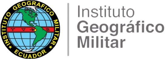 IGM Logo